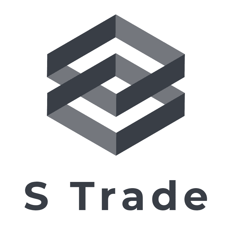 S Trade